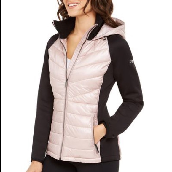 Calvin Klein | Jackets \u0026 Coats | Calvin 